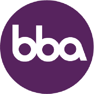 BBA Icon
