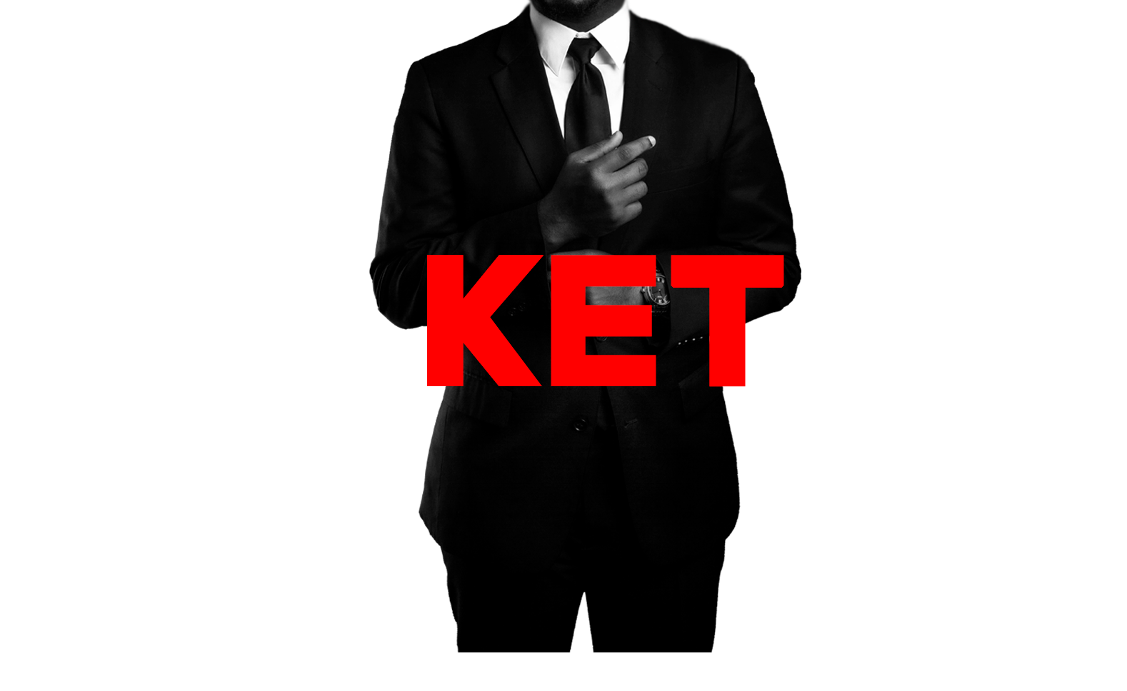 Mkt Portada 1