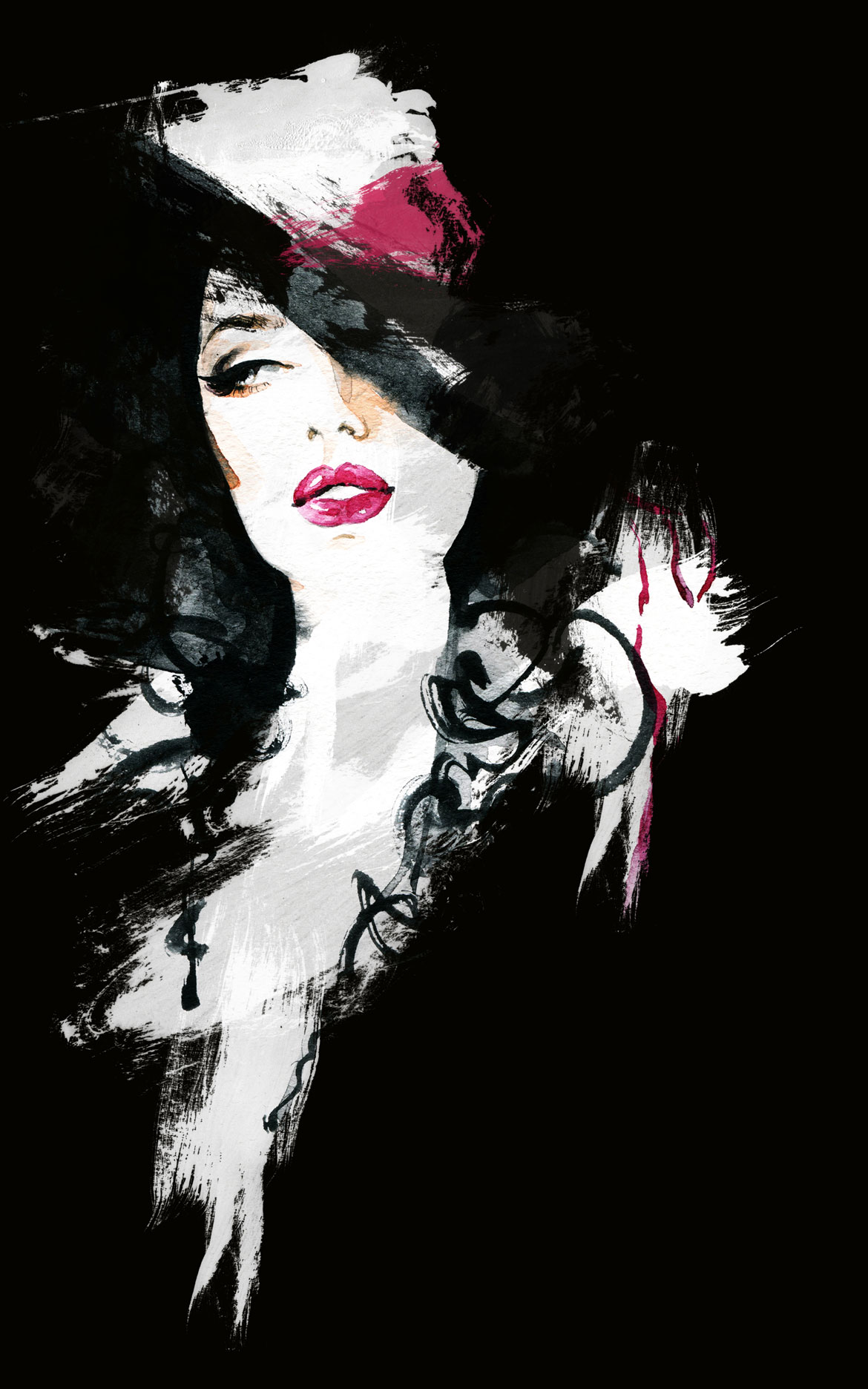 Portfolio-4