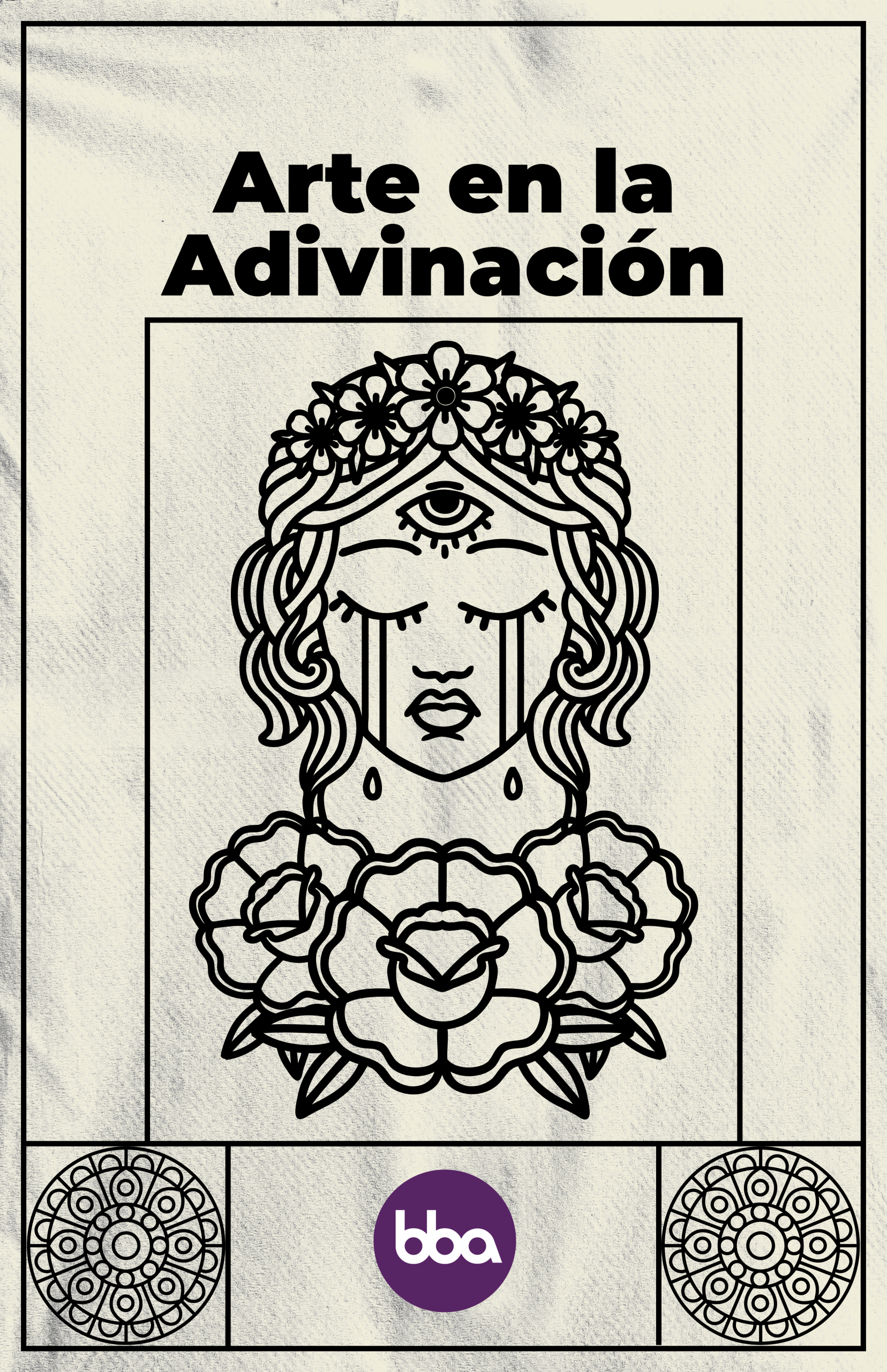 Sin título-13