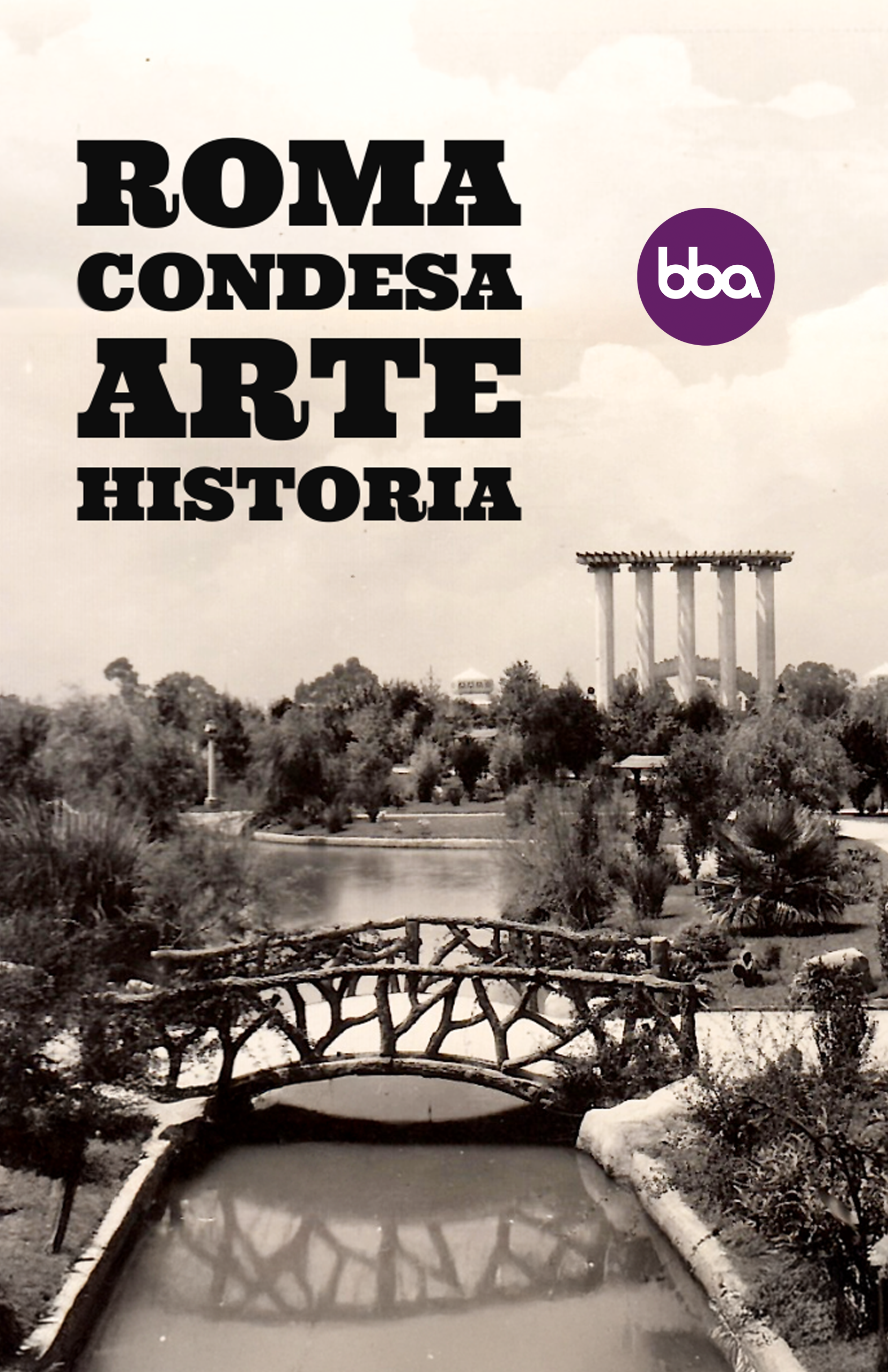 Roma Condesa1