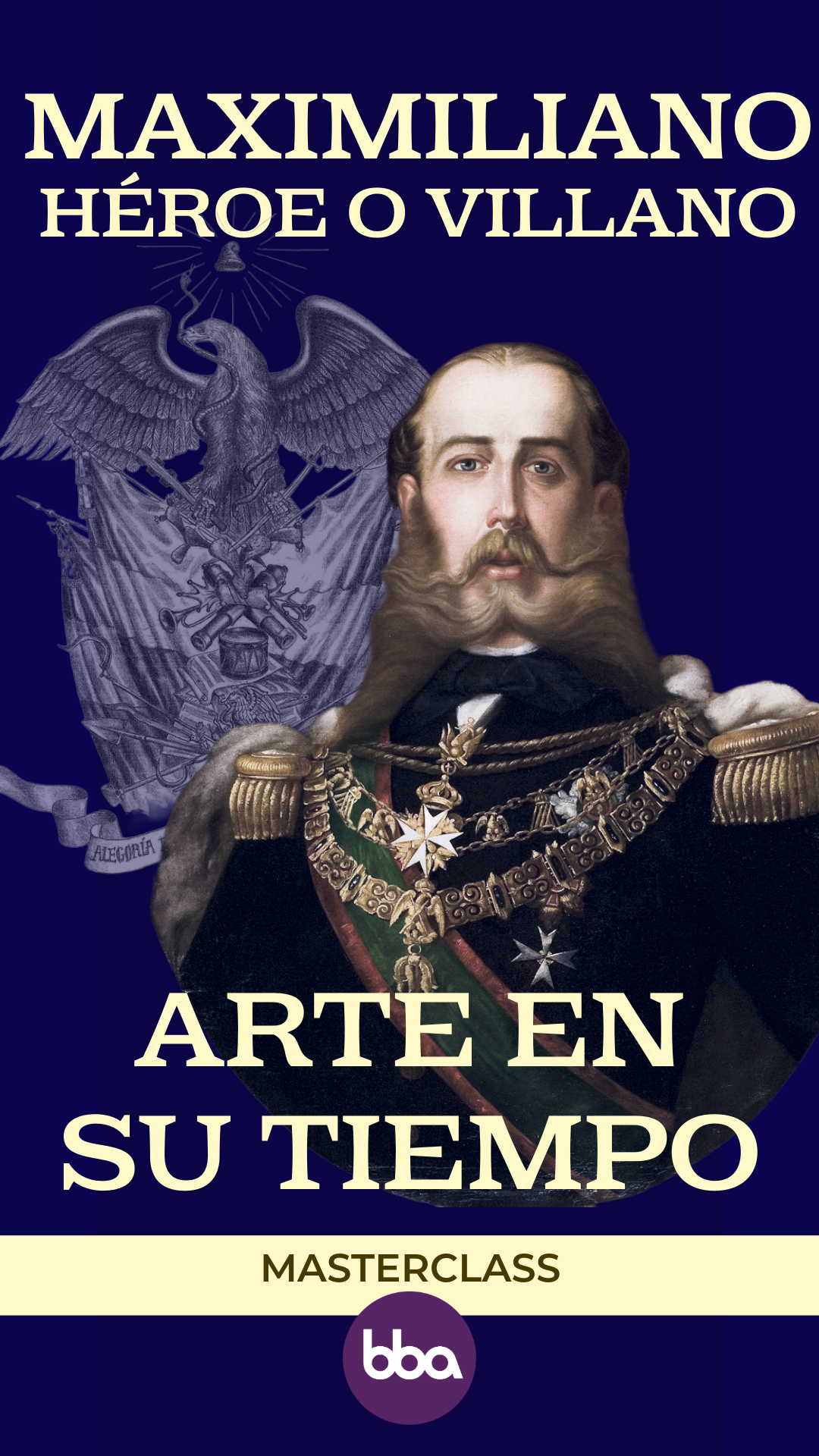 Sin título-1