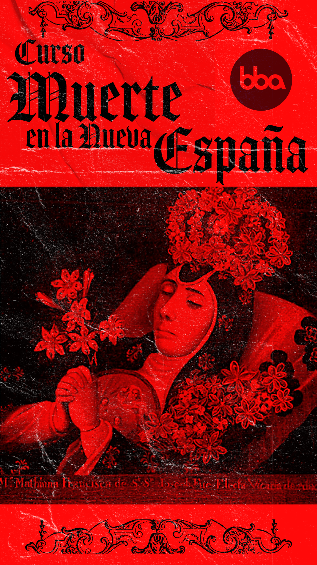 Sin título-23