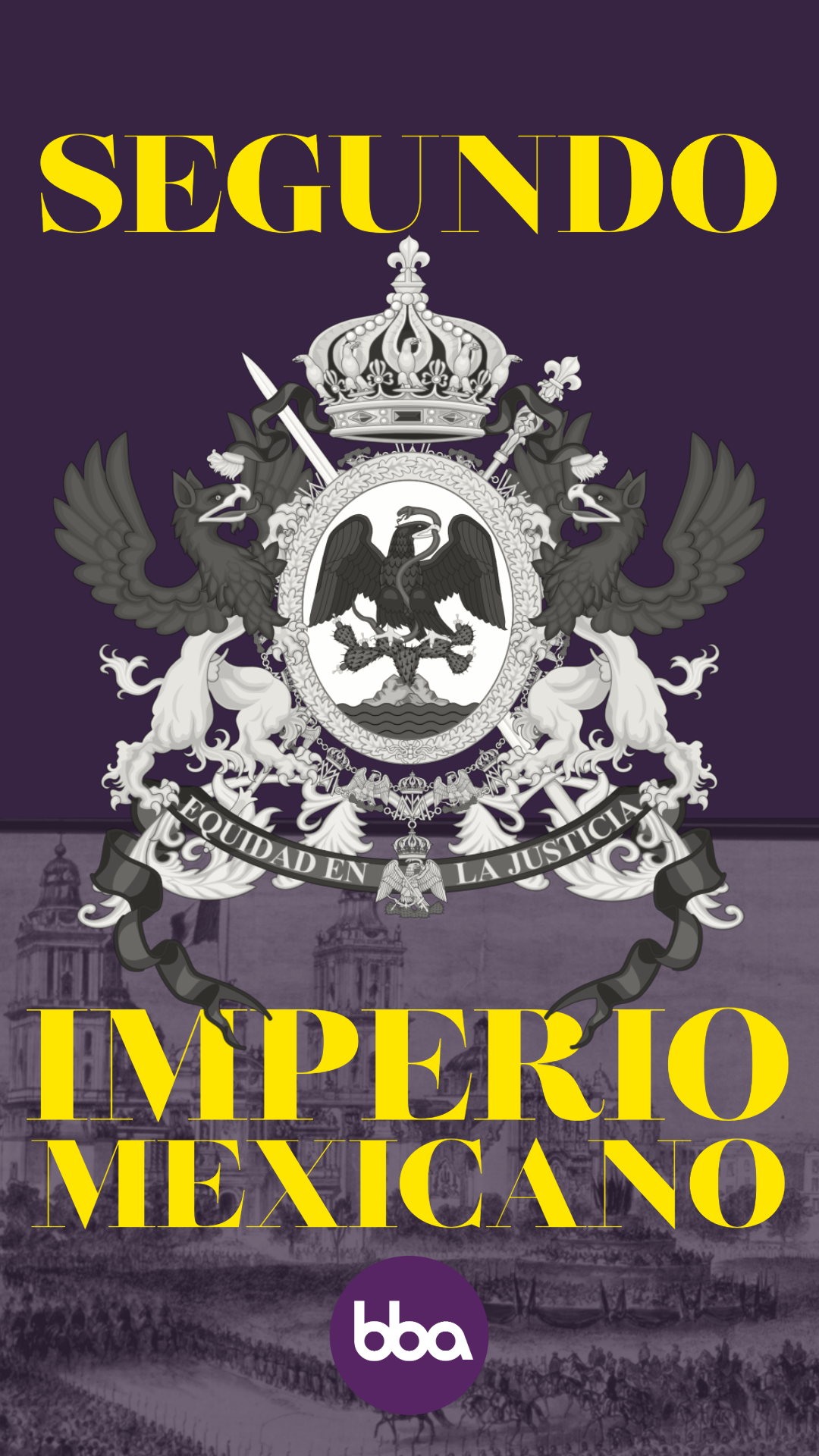 Sin título - 19 de agosto de 2026, 14.19.52