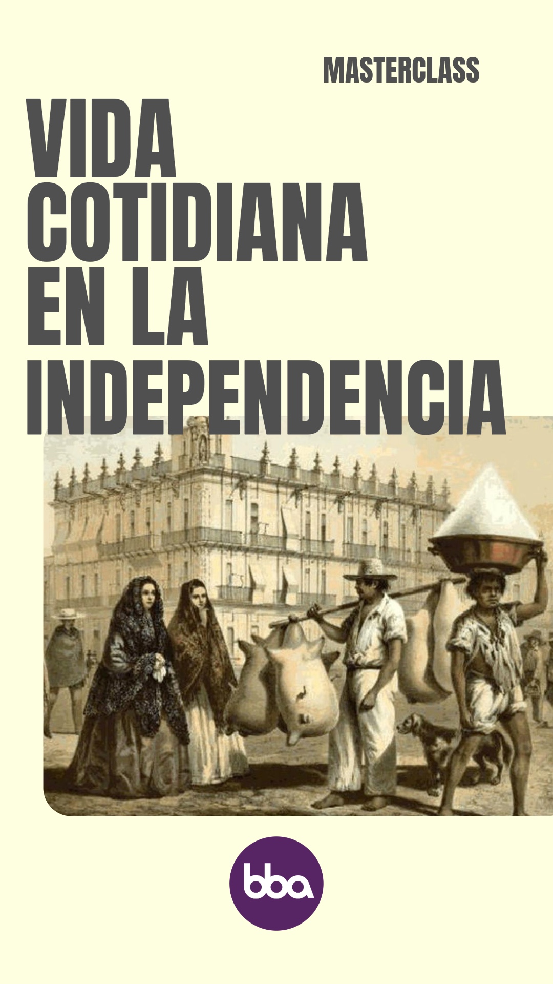 Sin título - 20 de agosto de 2026, 10.06.26-2